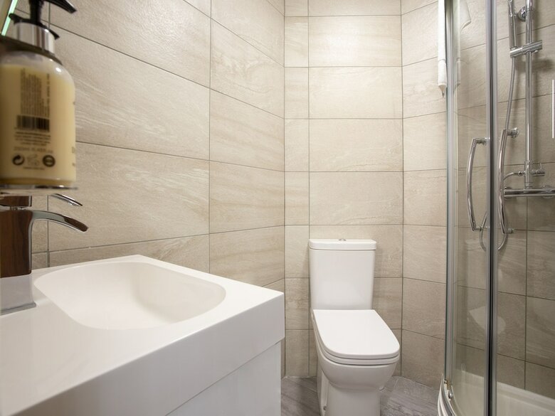 Hotel Oyo The Arch Wembley