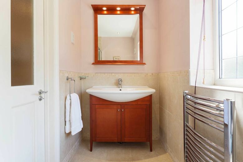 Apartamentos Veeve - The Crescent