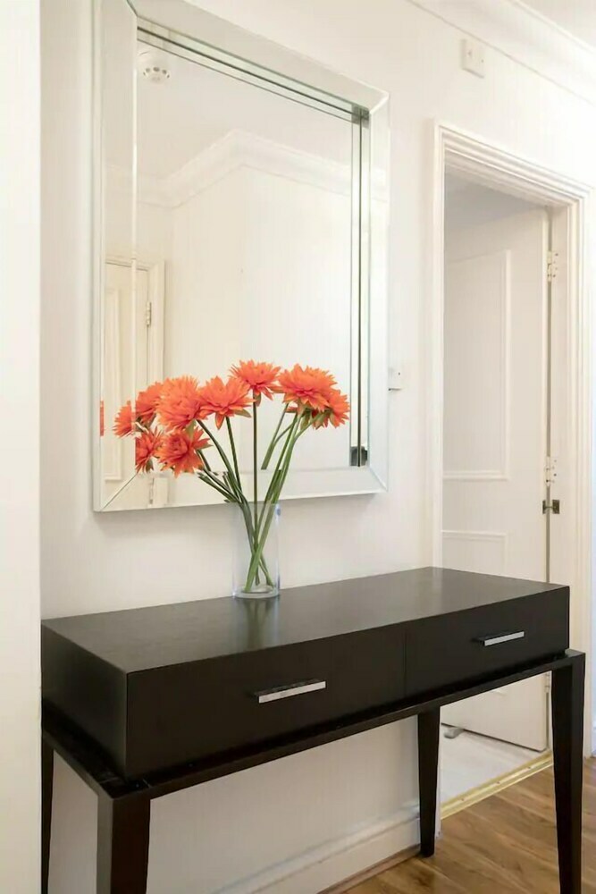 Apartamentos Lexham Gardens IV By The Residences