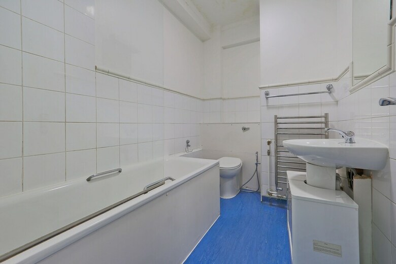 Cosy Central Apartments - Oxford Street