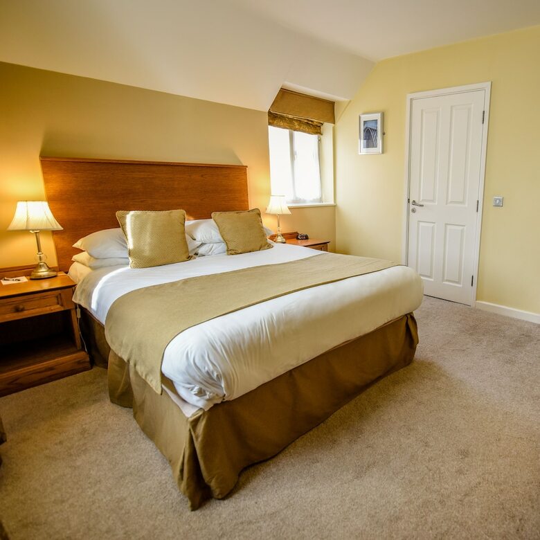 Best Western Valley Hotel