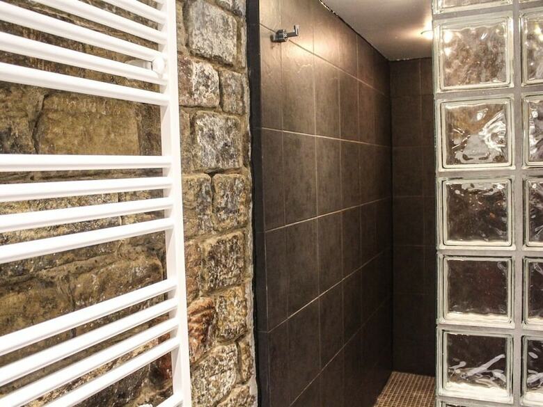 Apartamentos Woodville Smial