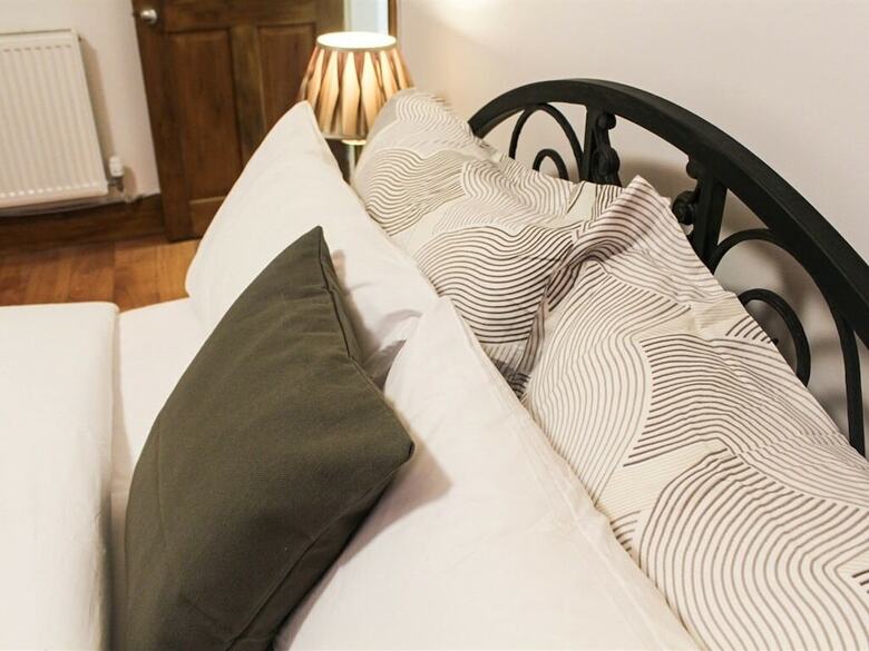 Apartamentos Woodville Smial