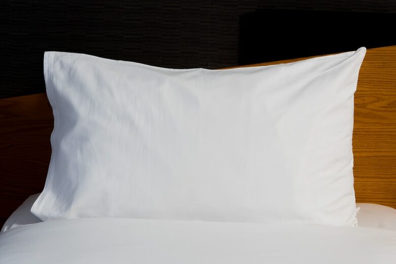 Hotel Holiday Inn Express Milton Keynes