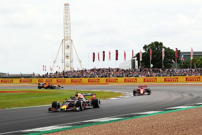 Hotel Holiday Inn Express Milton Keynes