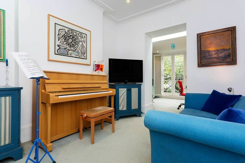 Veeve - Elegant Edis