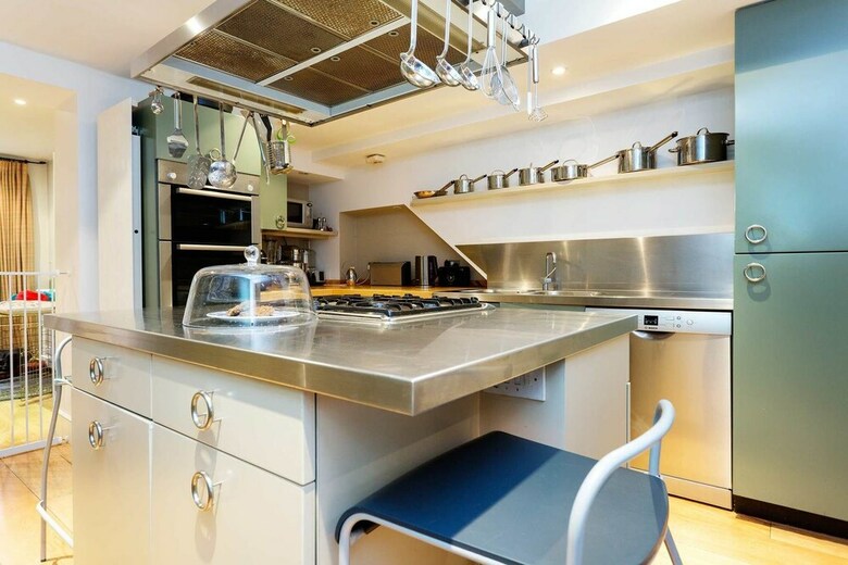 Veeve - Elegant Edis