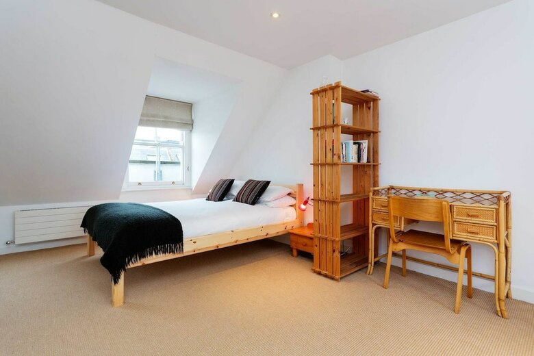 Veeve - Elegant Edis