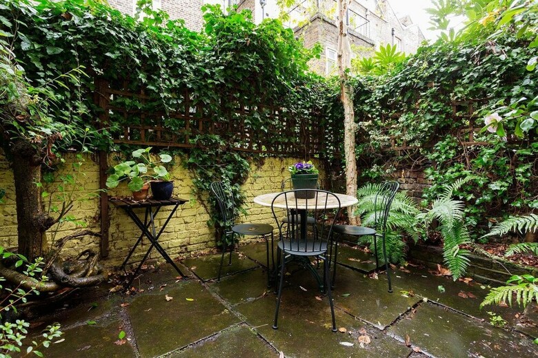 Veeve - Elegant Edis