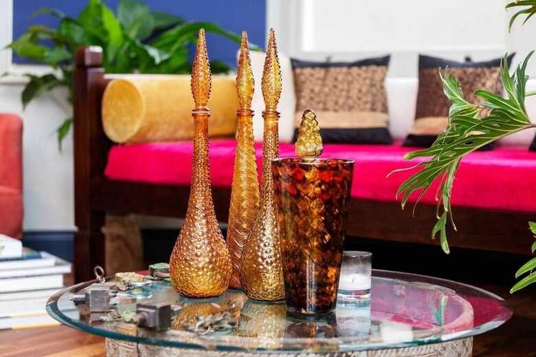 Apartamento Opulent Colours In North-west London