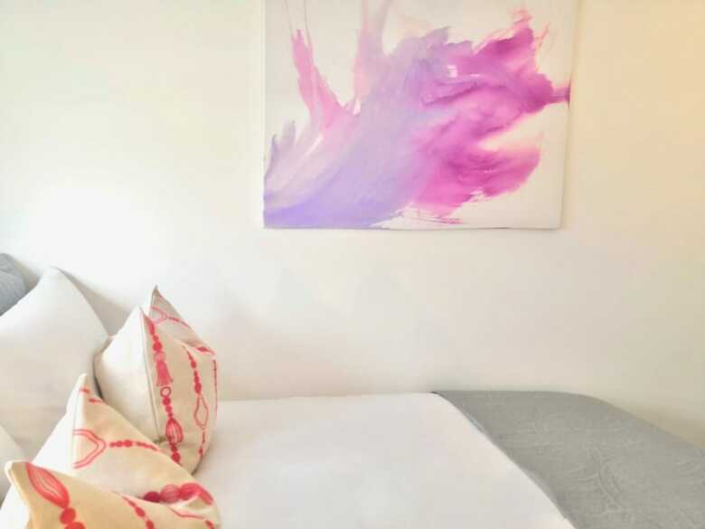Apartamentos Foxcroft Fold