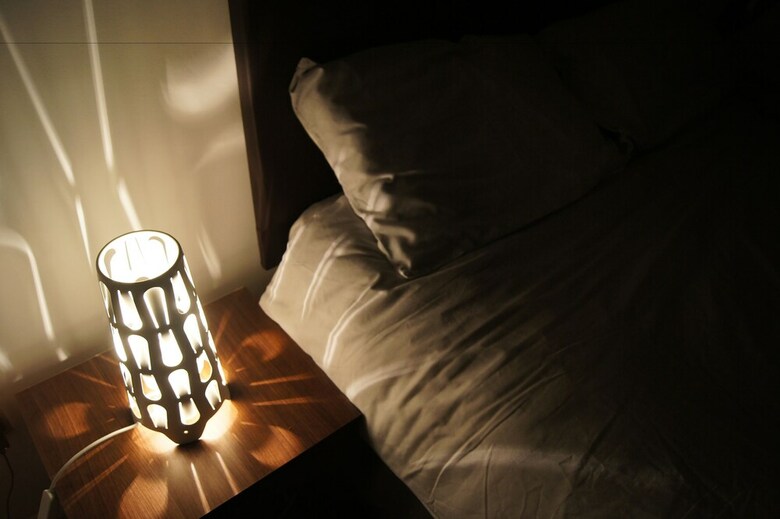 The Residence London City