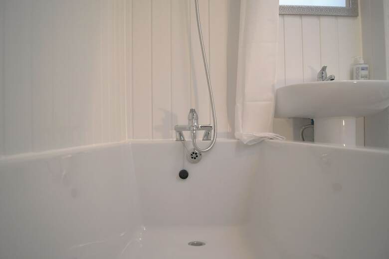 The Residence London City