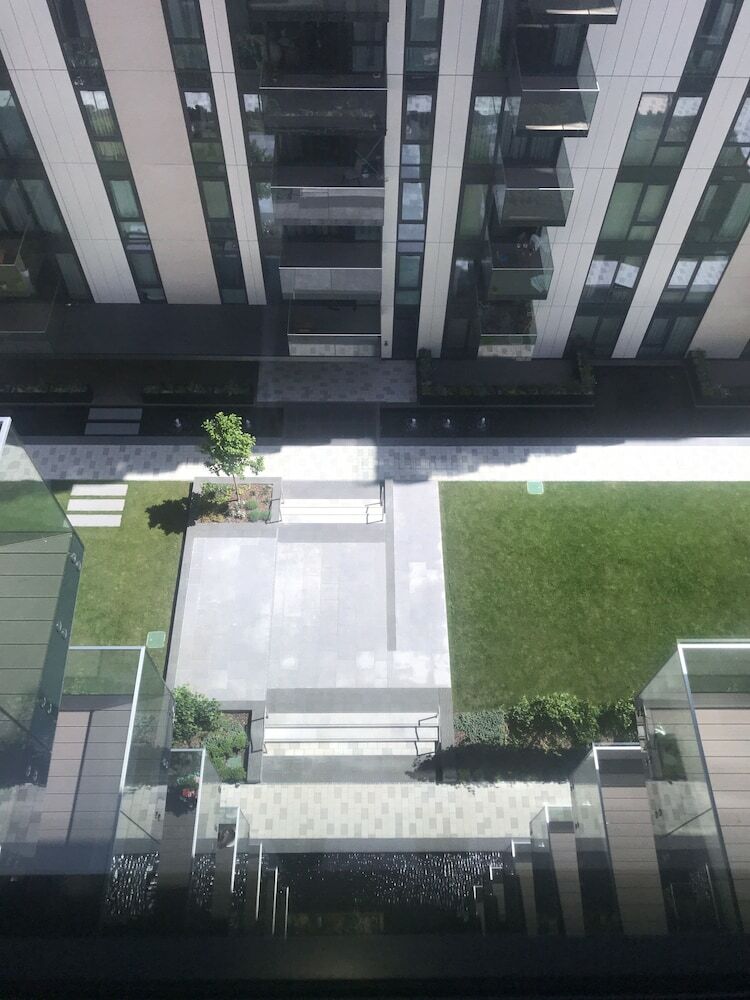 A1 Luxury Apartments
