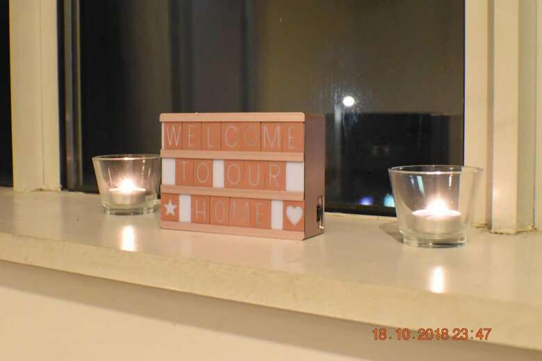 Apartamentos Brook Court Barking