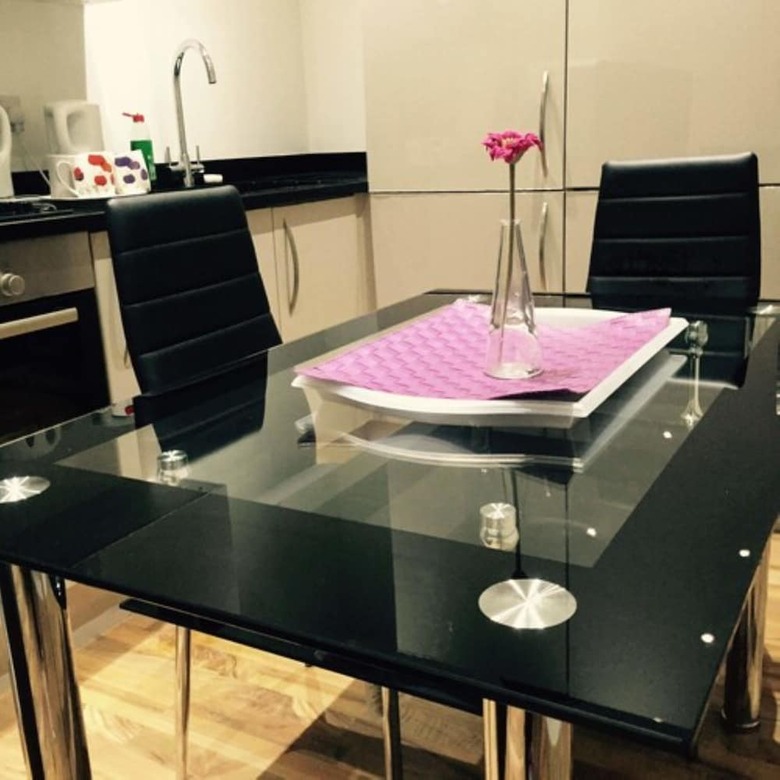 Whitechapel Guest House