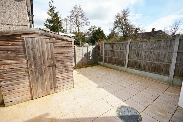 London Luxury 7 Bedroom Holiday Let