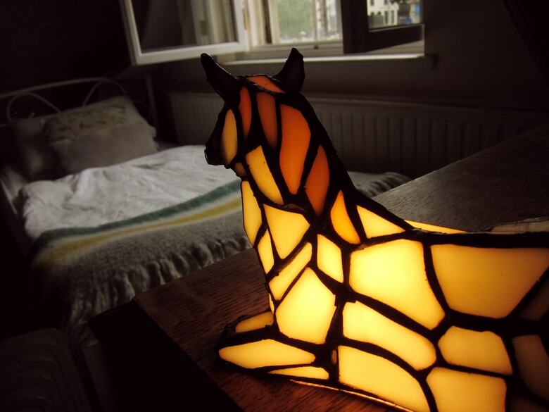 Hostal The Horse & Stables