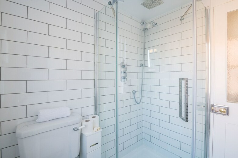 Apartamentos Tranquil Oasis By Pop Brixton
