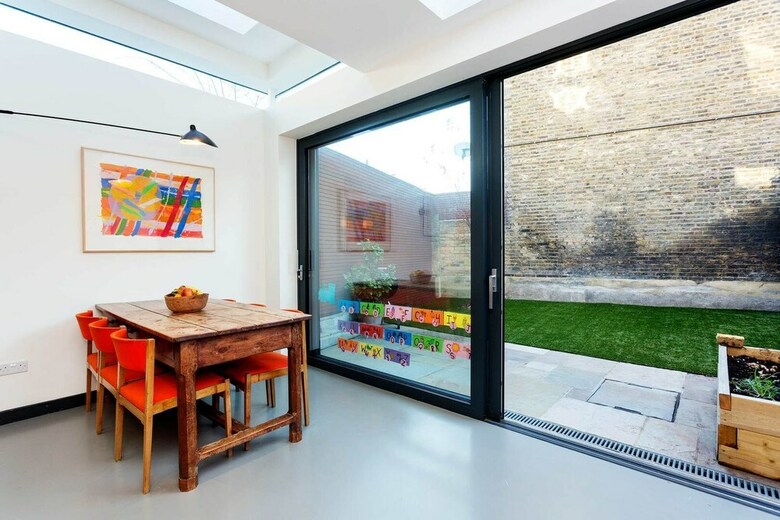 Interior Excellence