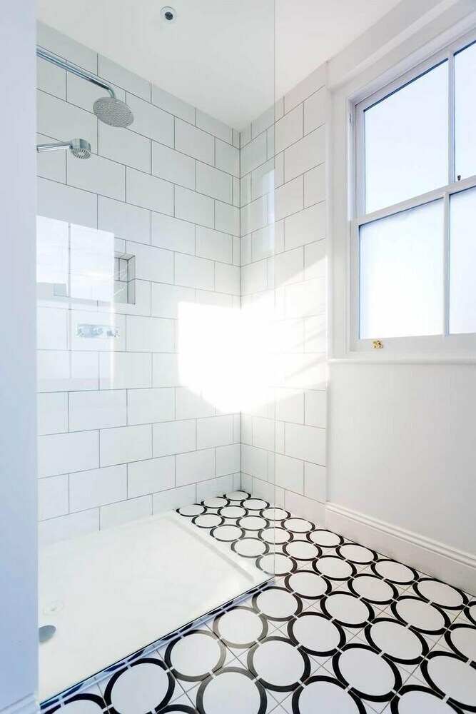 Interior Excellence
