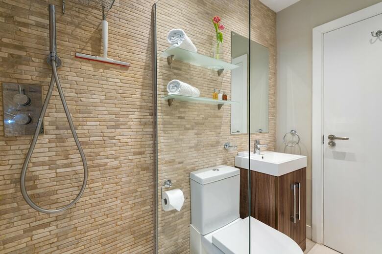 Stylish Fulham Home Close To The River Thames