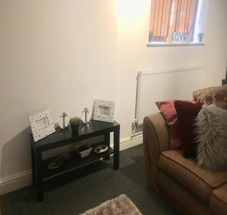 Top Corporate Apartments