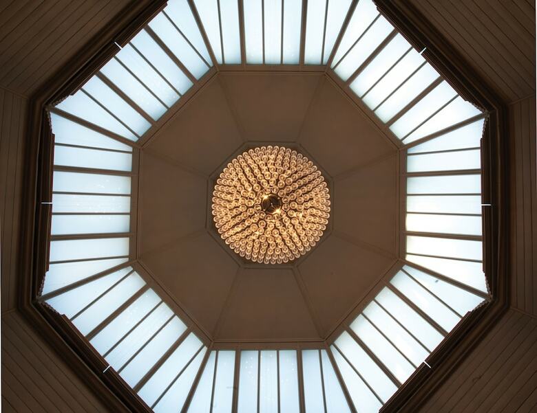 Hotel Du Vin Brighton