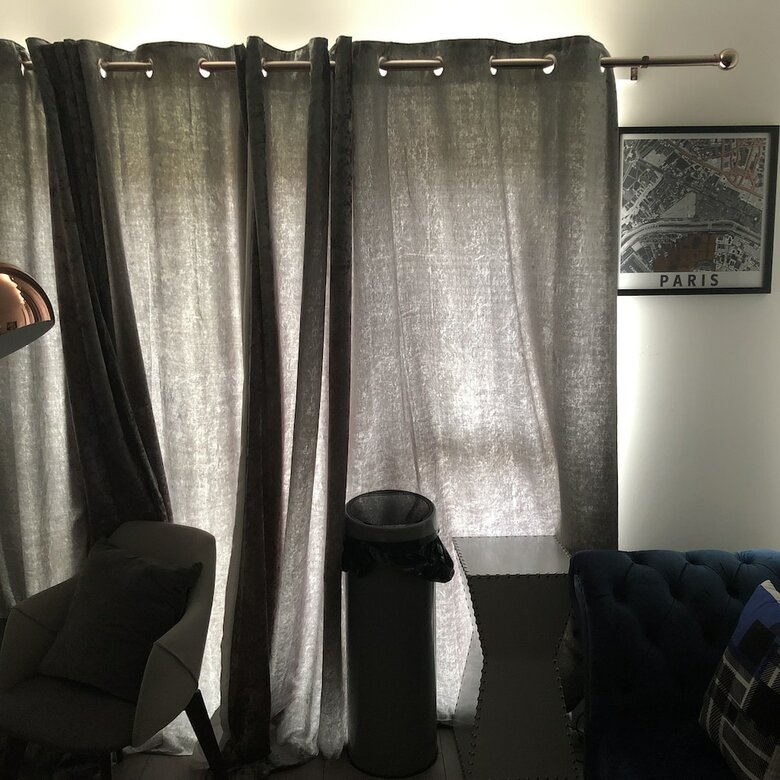 Apartamentos Things With Flair Properties