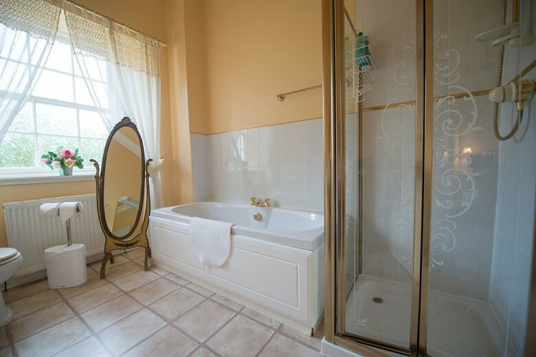 Posada Bankton House Hotel