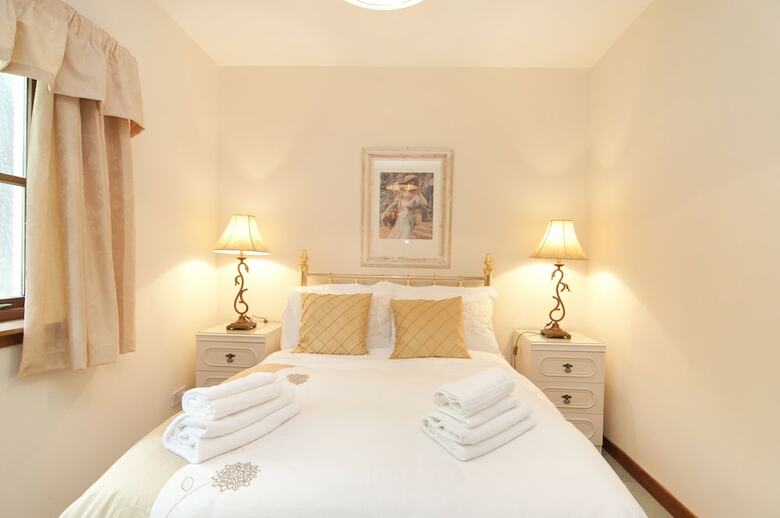Posada Bankton House Hotel