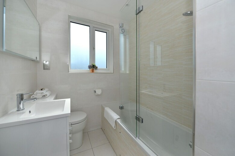 Veeve - Fabulous In Fulham