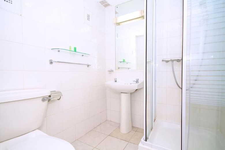 Milton Watermill Hotel