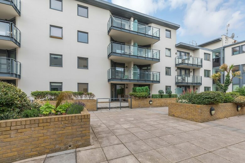 Duplex Retreat - Luxury 2floor Apartment