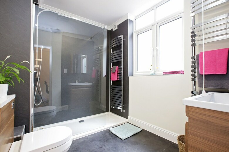 Apartamentos Quiet Historic Mews- Hyde Park