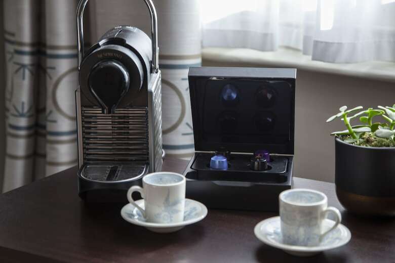 Richmond Hill Hotel