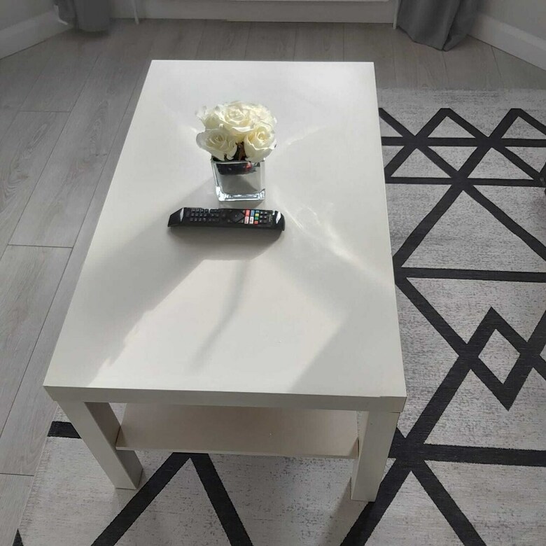Apartamento Secret Shoreditch