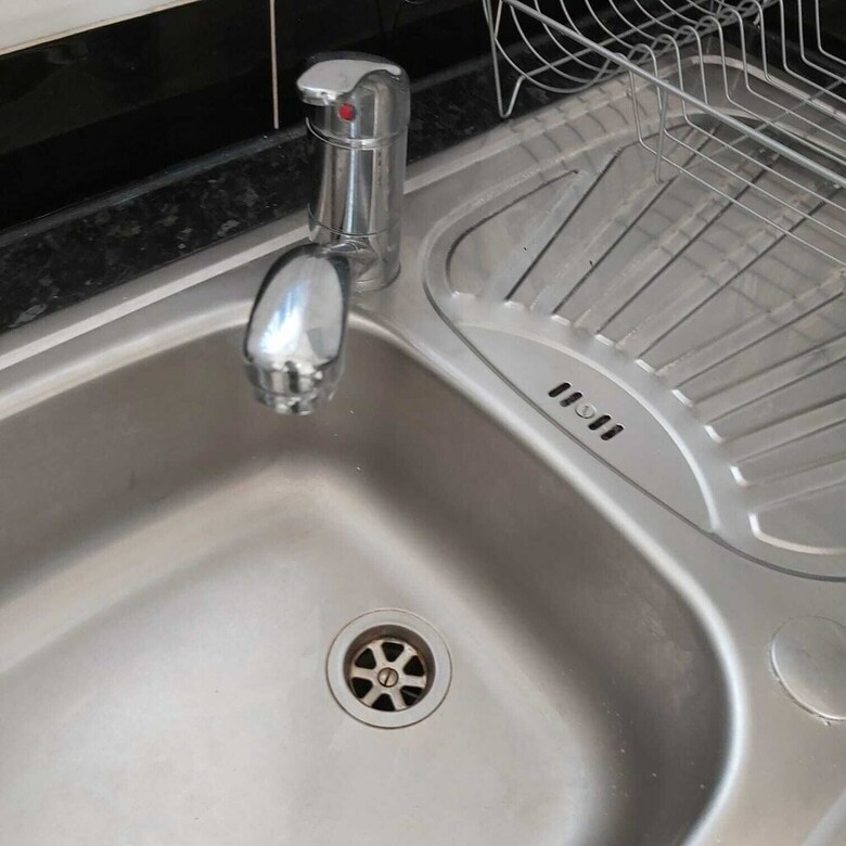 Apartamento Secret Shoreditch