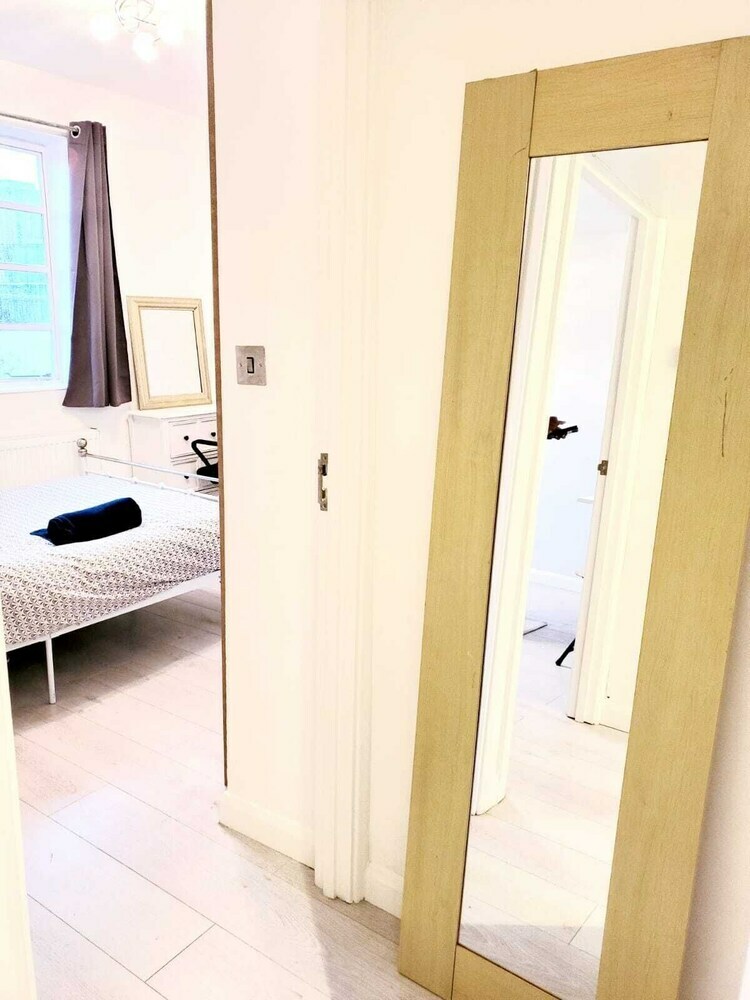 Apartamento Secret Shoreditch