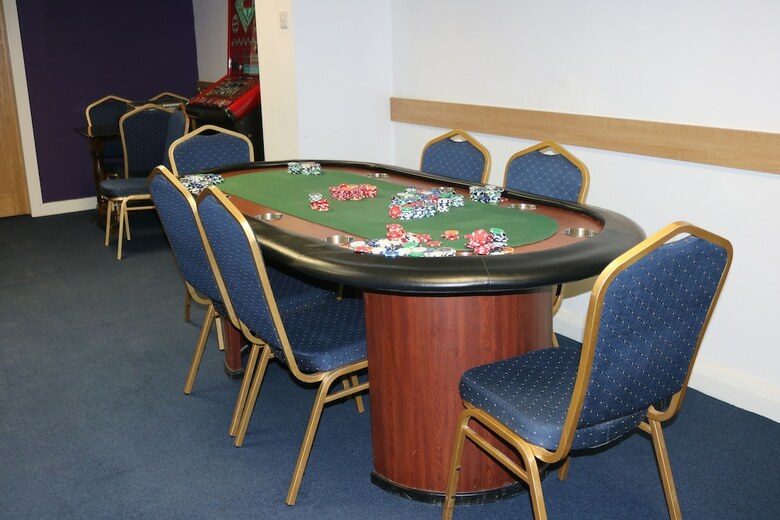 Hotel Moorside Lodge