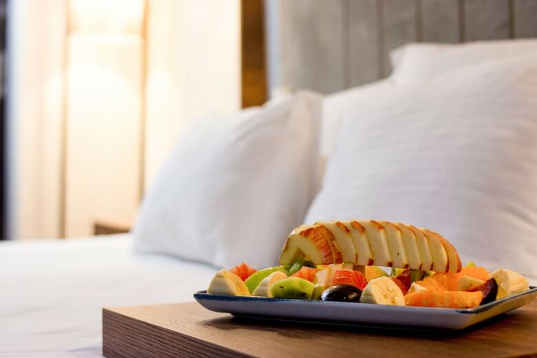 The Life Hotel & Spa