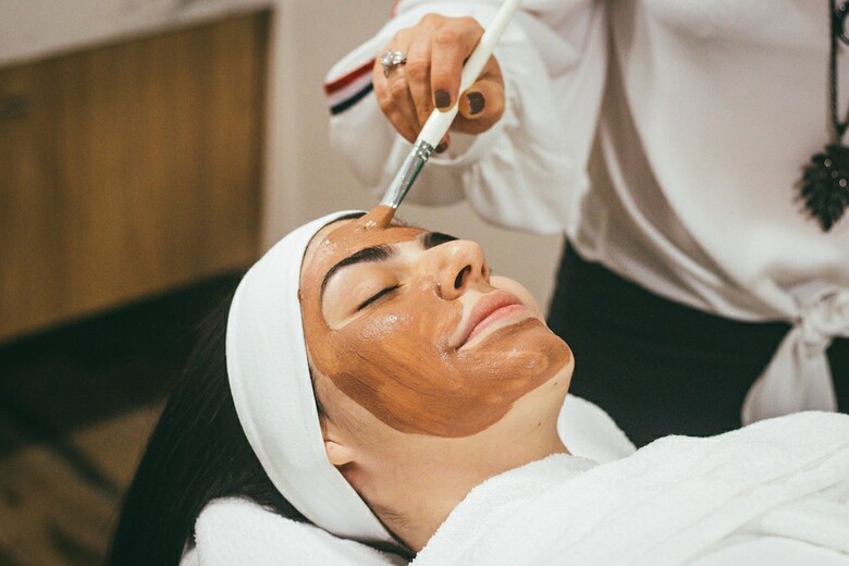 The Life Hotel & Spa