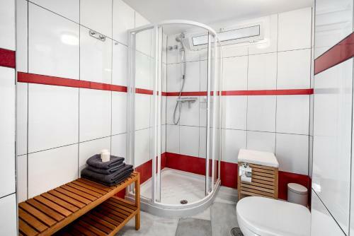Apartamento 397 Puerto Marina