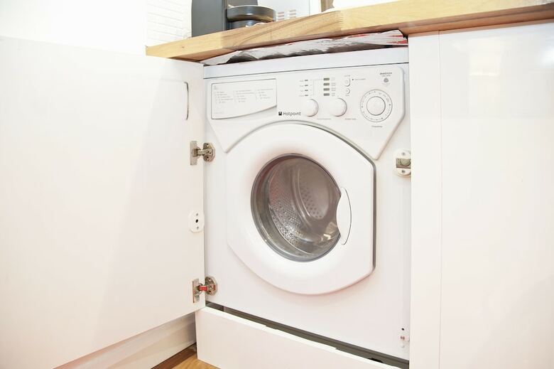 Club Living - Marylebone Apartments