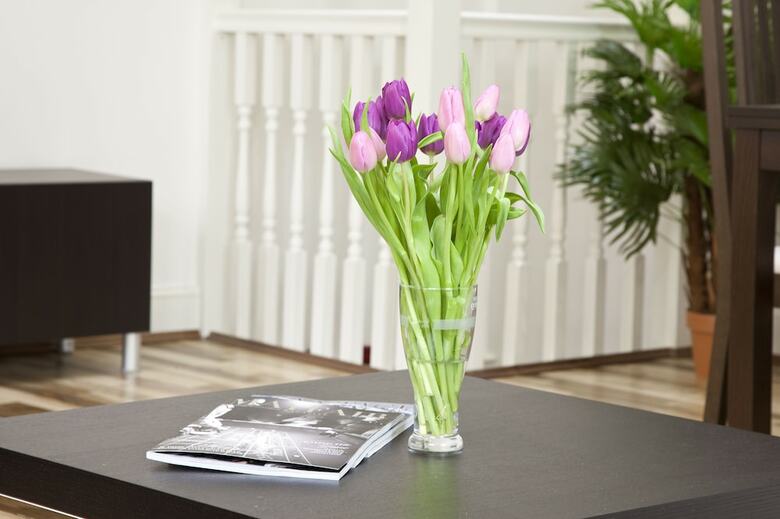 Club Living - Marylebone Apartments