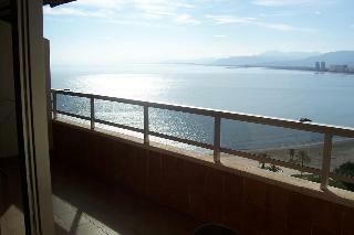 Apartamentos Florazar 2