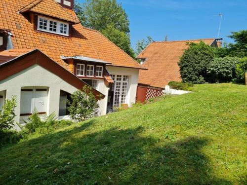 Apartamento Bel Appartement Proche Tennis