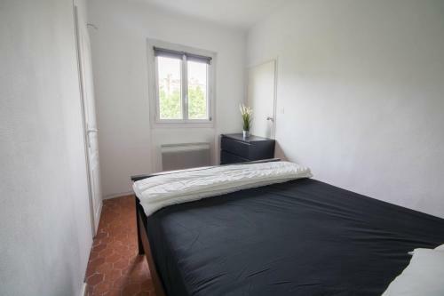 Apartamento Le Proven�ale Au C?ur de Marseille
