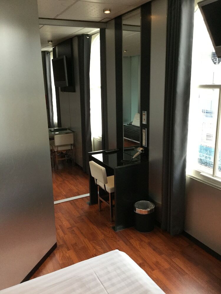Hotel Stylotel
