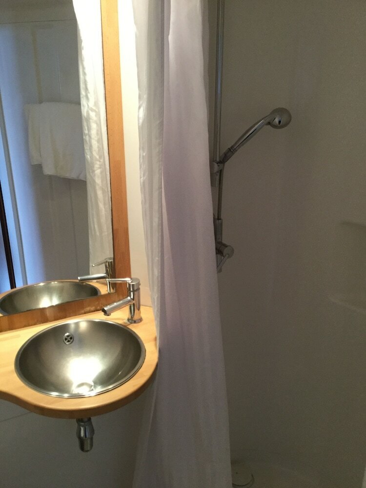 Hotel Stylotel